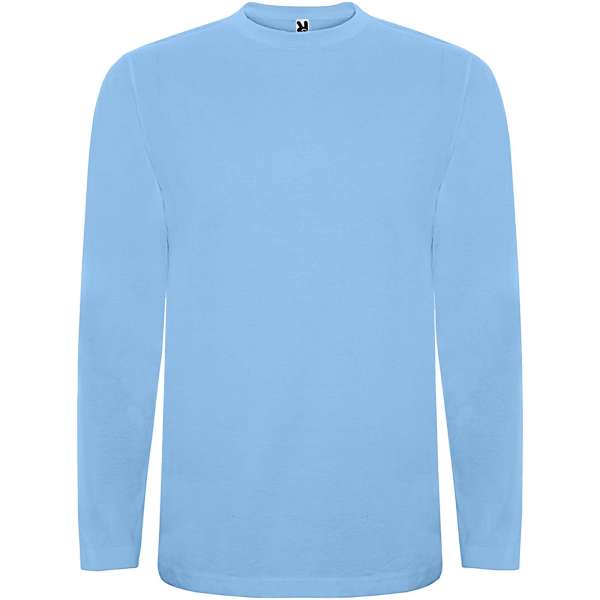 Extreme Langerärmeliges T-Shirt, 160 g / m2