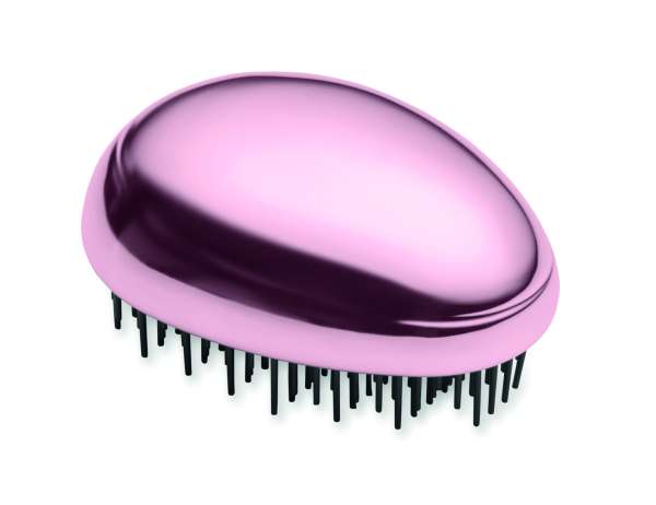 Anti-Tangle-Haarbürste BRUSH