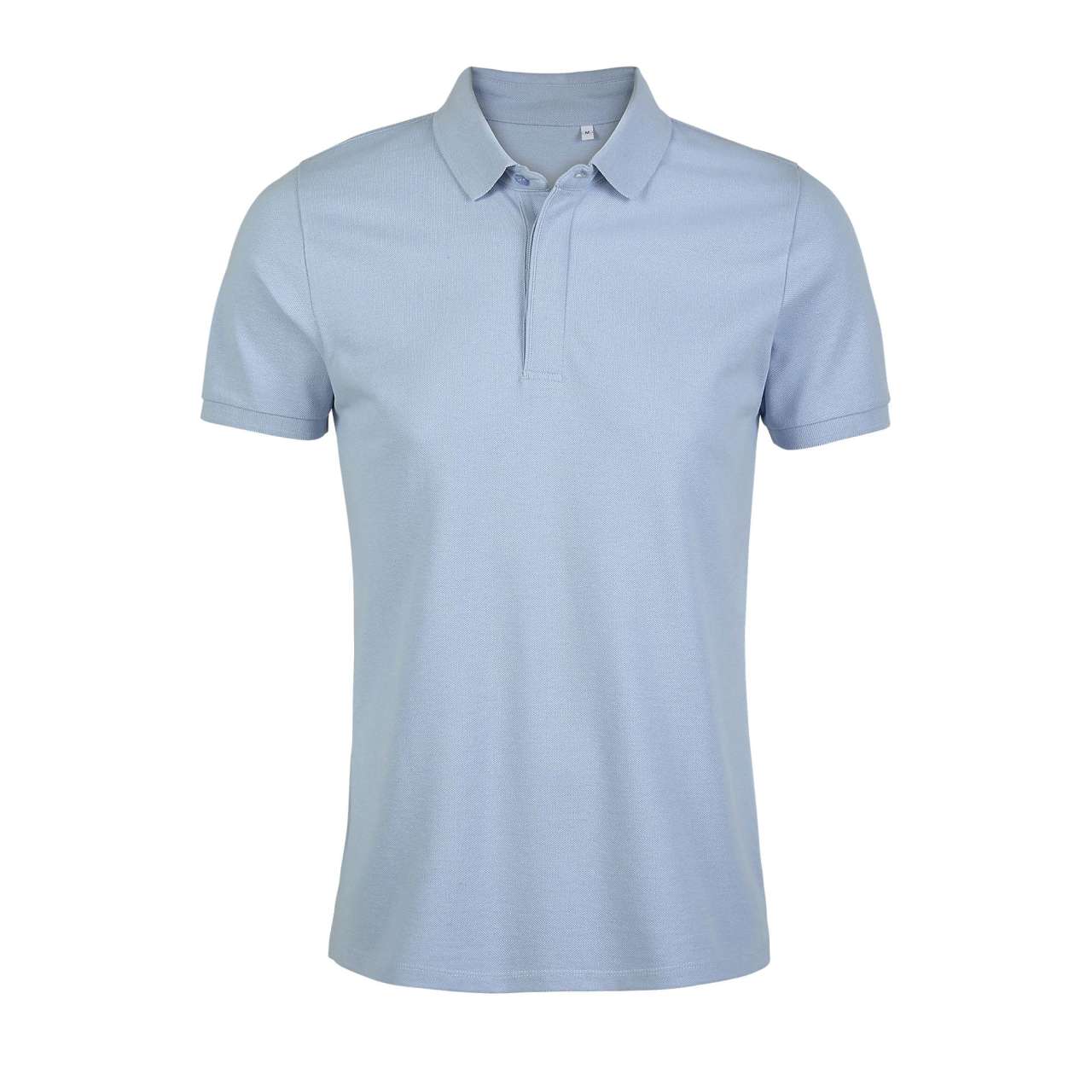 Owen Men Polo 215