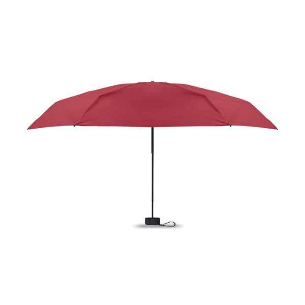 Windproof Regenschirm 19" PORTLAND SIN