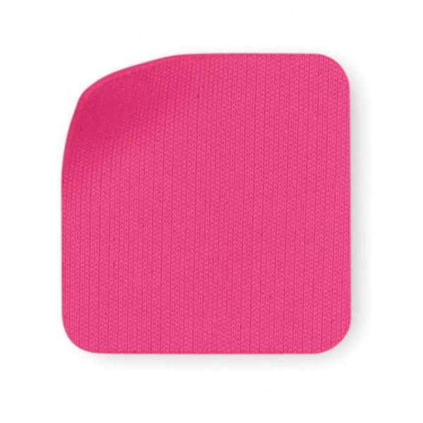 Displayreiniger Nopek