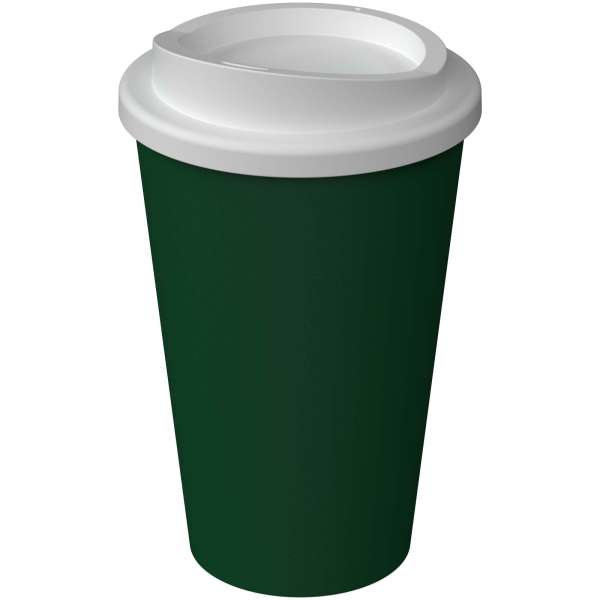 Americano® Infiniti 350-ml-Thermobecher