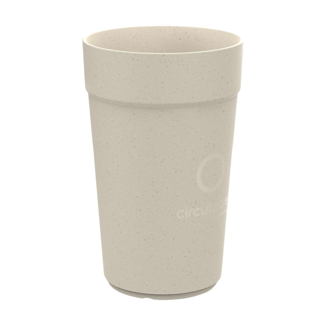 CirculCup 400 ml