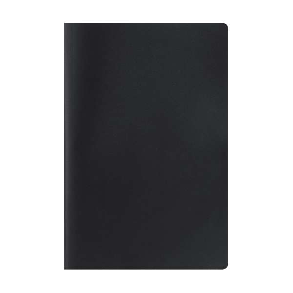 Notizblock Letan