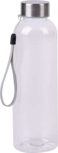 Trinkflasche SIMPLE ECO