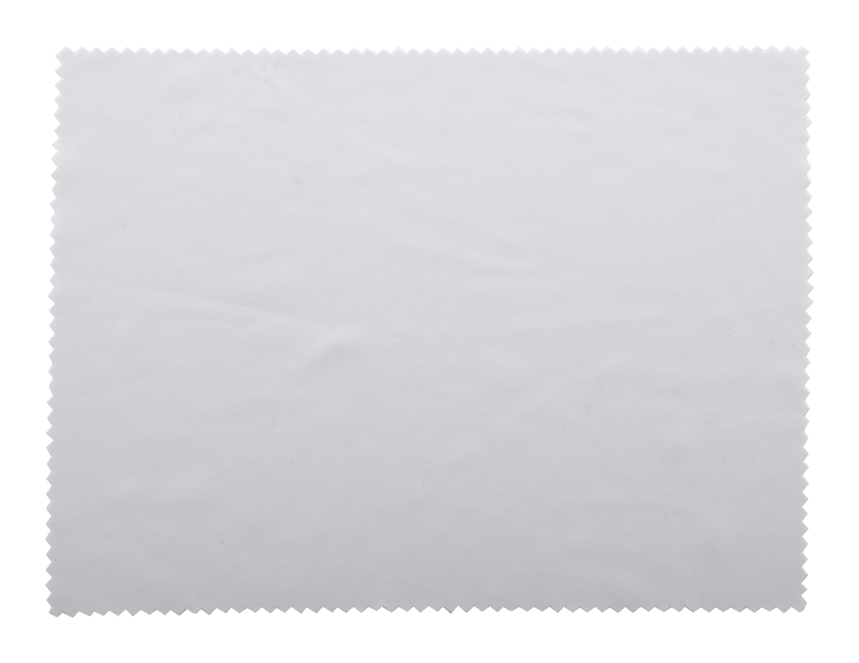 RPET Reinigungstuch Dioptry XL RPET