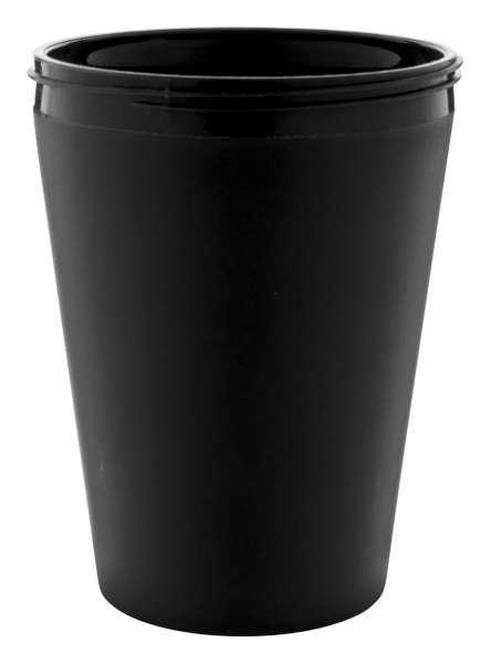 Individualisierbarer Thermobecher CreaCup Mini