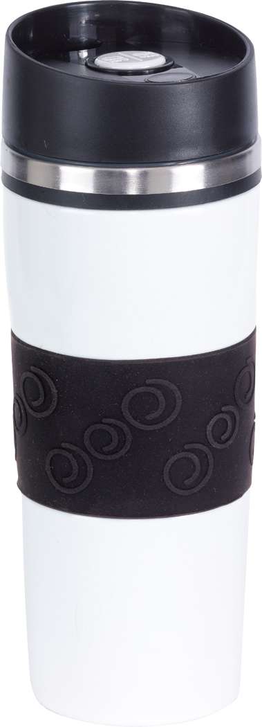 Isolierbecher ARABICA