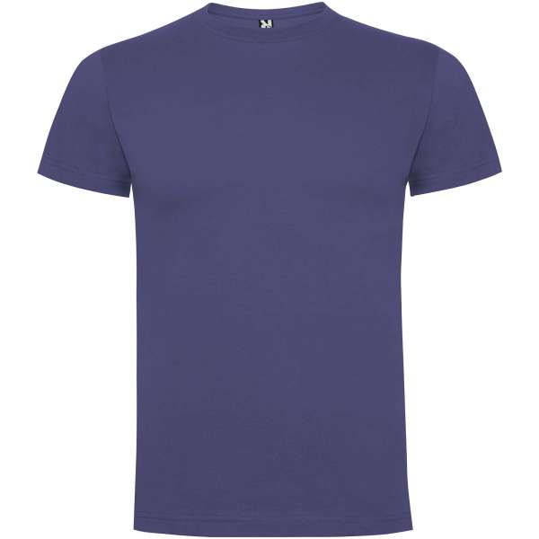 Dogo 165 g / m² Premium T-Shirt für Kinder