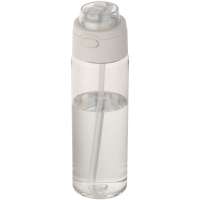 transparent klar