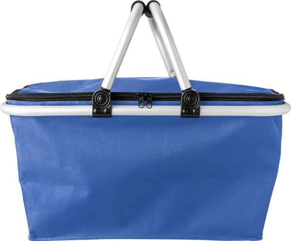 Einkaufskorb aus Polyester Douglas