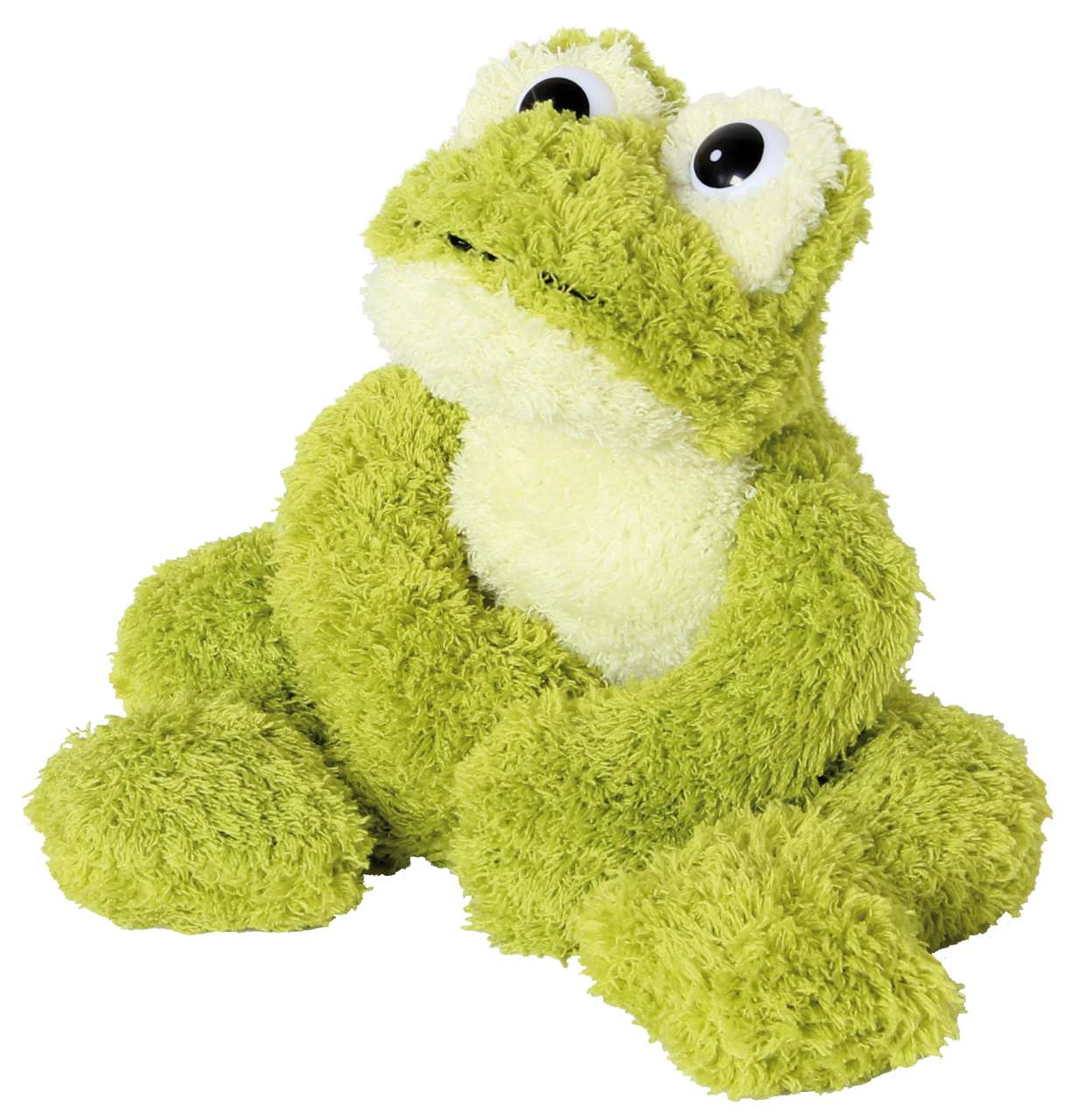 Frosch 30 cm
