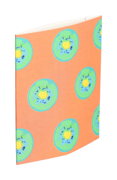 Individueller Pappschuber CreaSleeve 330