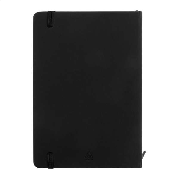 Geschenkset Atera