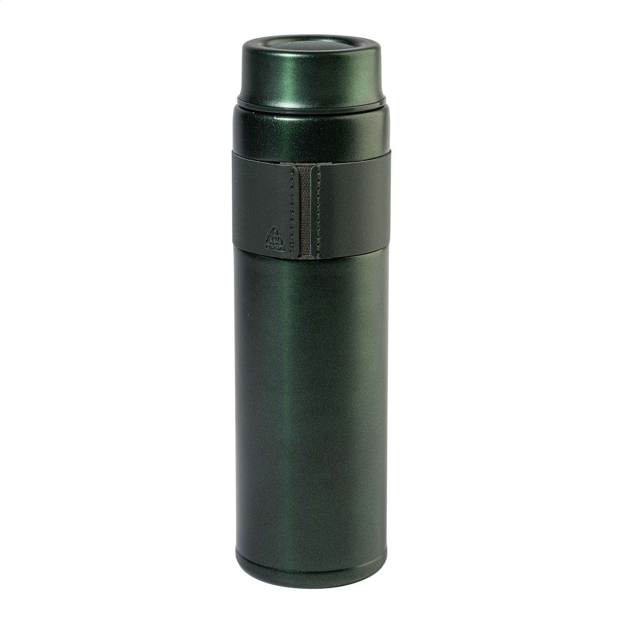 RSS Isolierflasche Lugula