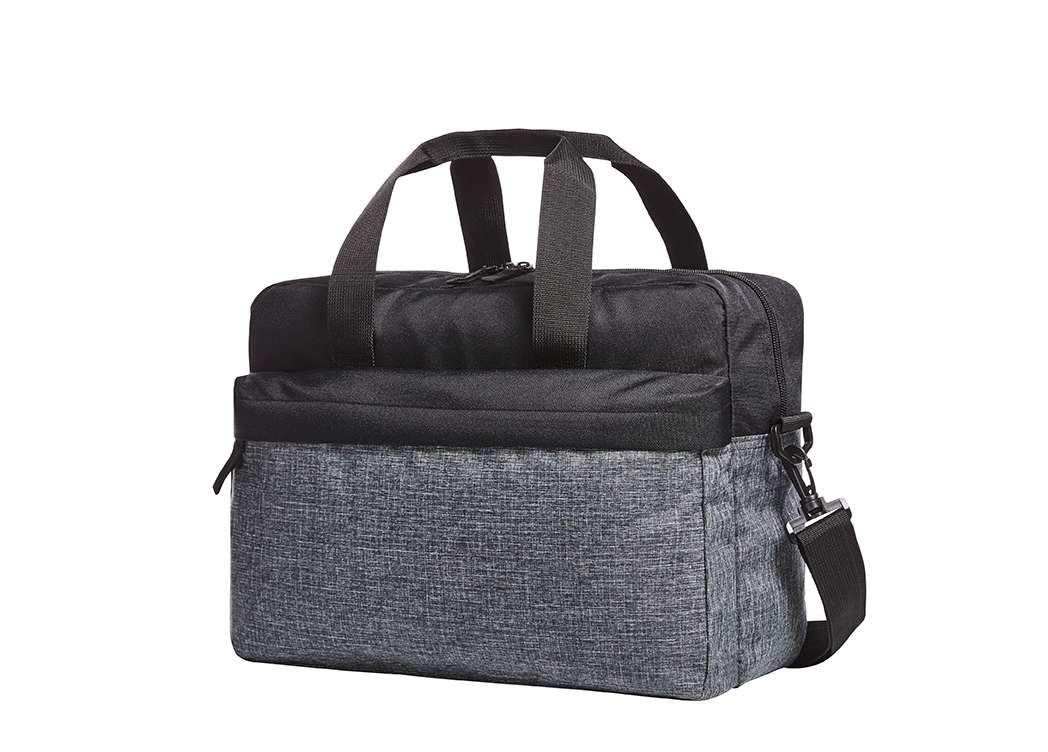 HALFAR® Umhängetasche ELEGANCE
