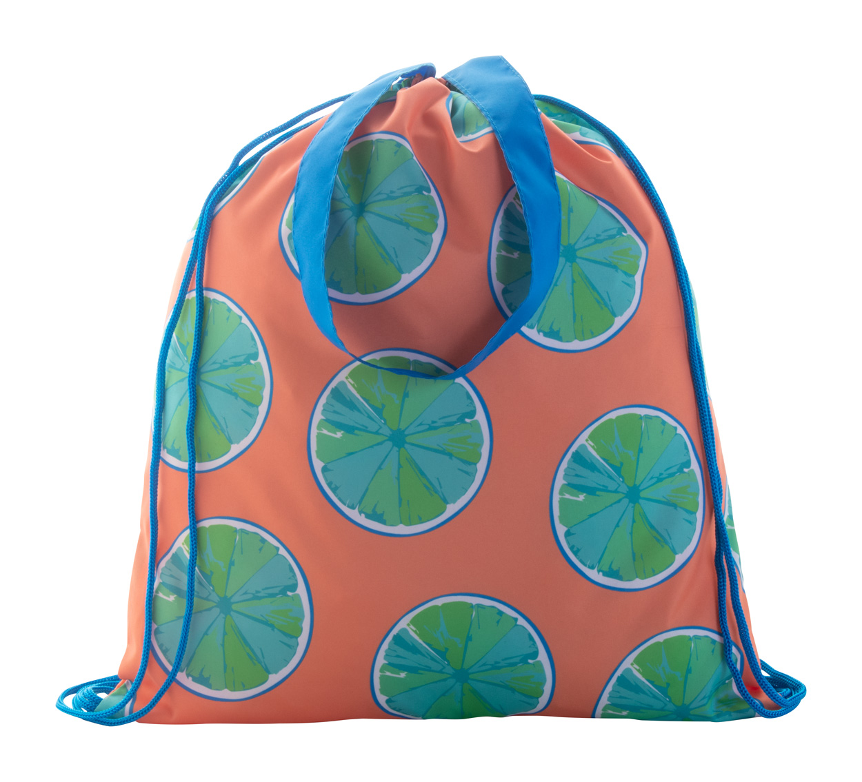 Individueller Turnbeutel CreaDraw Shop