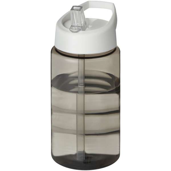 H2O Active® Bop 500 ml Sportflasche mit Ausgussdeckel
