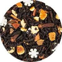 YuboFiT® EISKALT AUFGEWÄRMT Tee