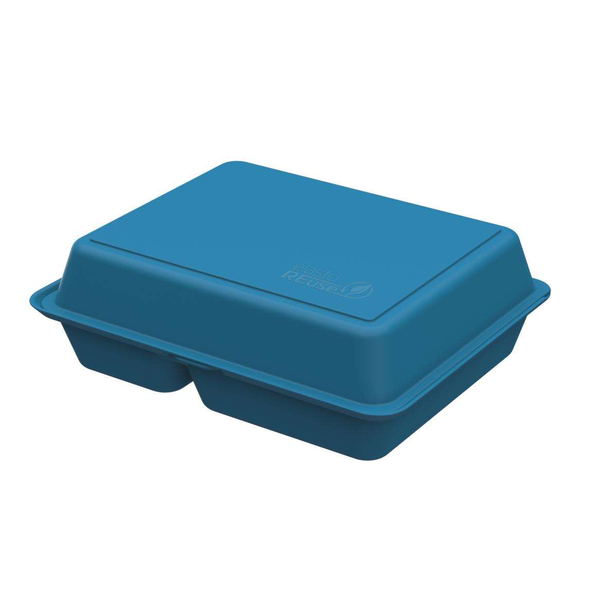 Menübox 