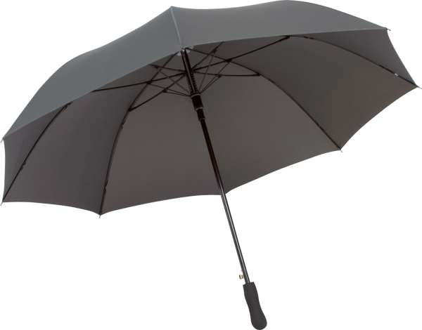 Automatischer Windproof-Golfschirm PASSAT