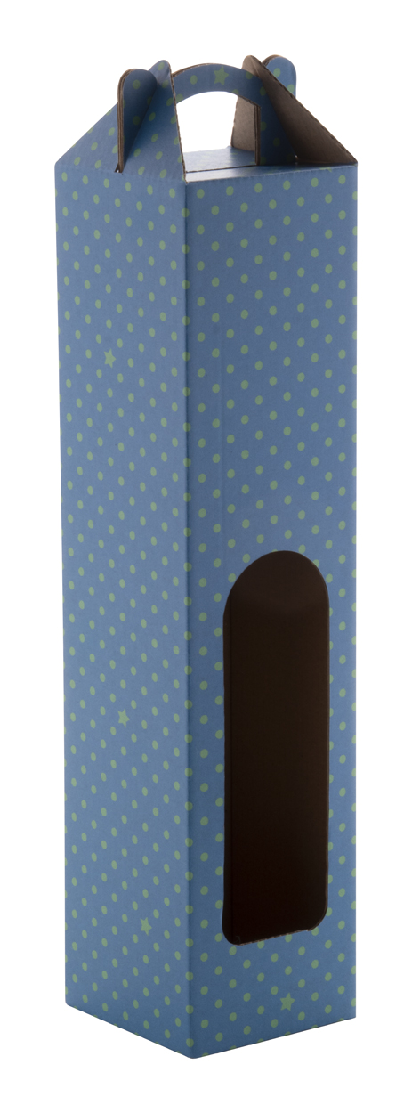 Weinkarton CreaBox Wine C