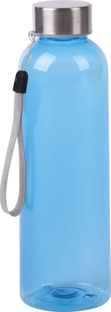 Trinkflasche SIMPLE ECO