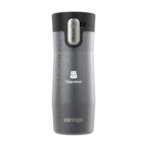 Contigo® West Loop 3.0 Travel Mug Thermobecher