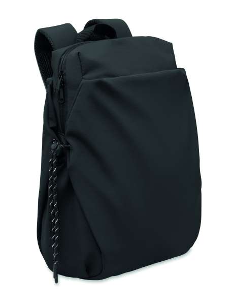 16" Laptop-Rucksack Nylon NAPA