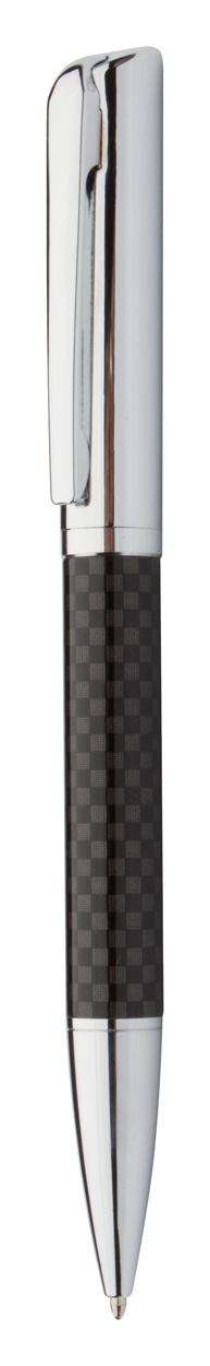 Kugelschreiber Nurburg