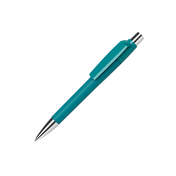 MOOD MD1 GOM C M1 Kugelschreiber Maxema