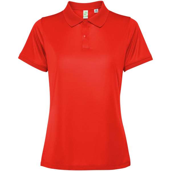 Tormo Poloshirt für Damen
