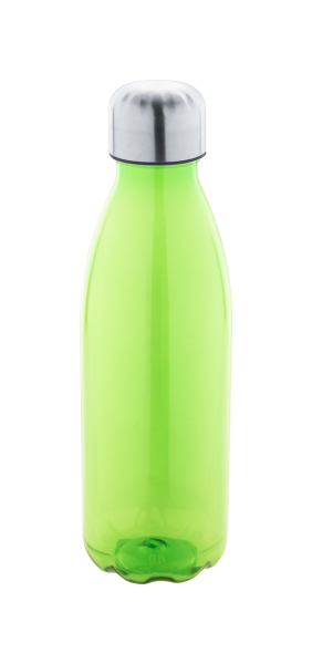 RPET Trinkflasche Colba