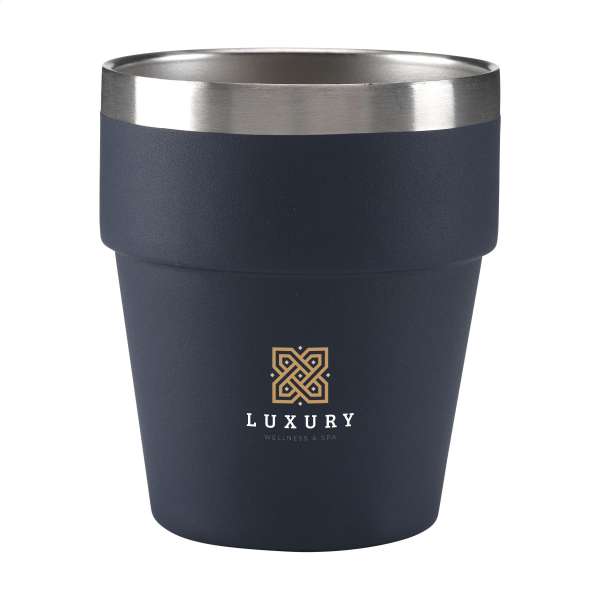 Hyco RCS Recycled Mug 300 ml Tasse