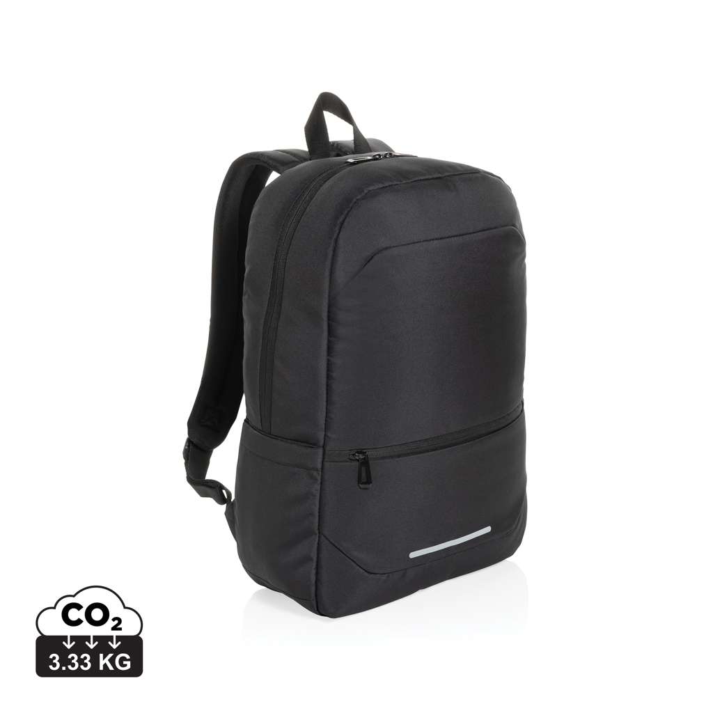 CityPack AWARE™ RPET Business 15,6