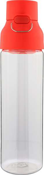 Tritan-Trinkflasche Dune 750 ml