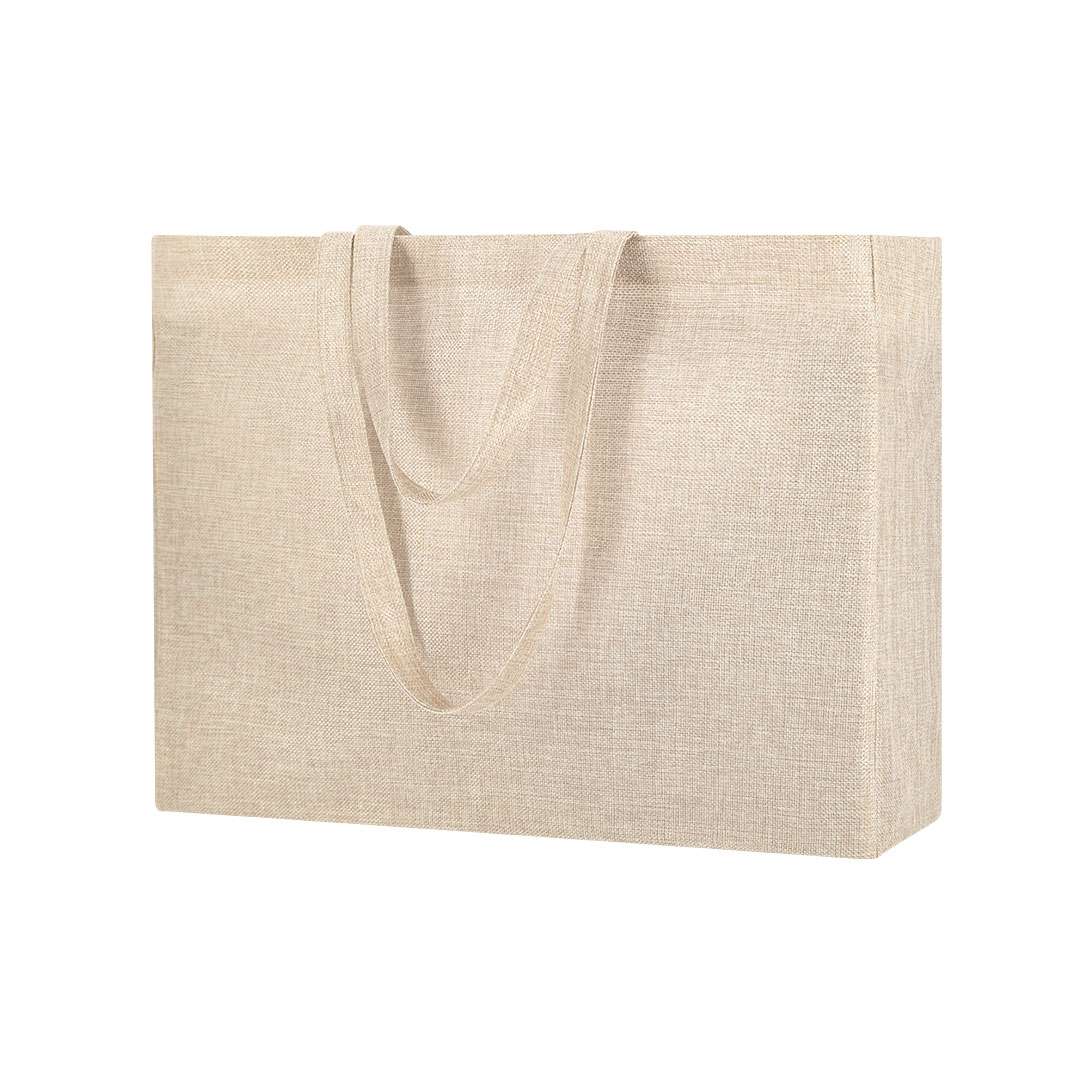 Sublimations Tasche Syla