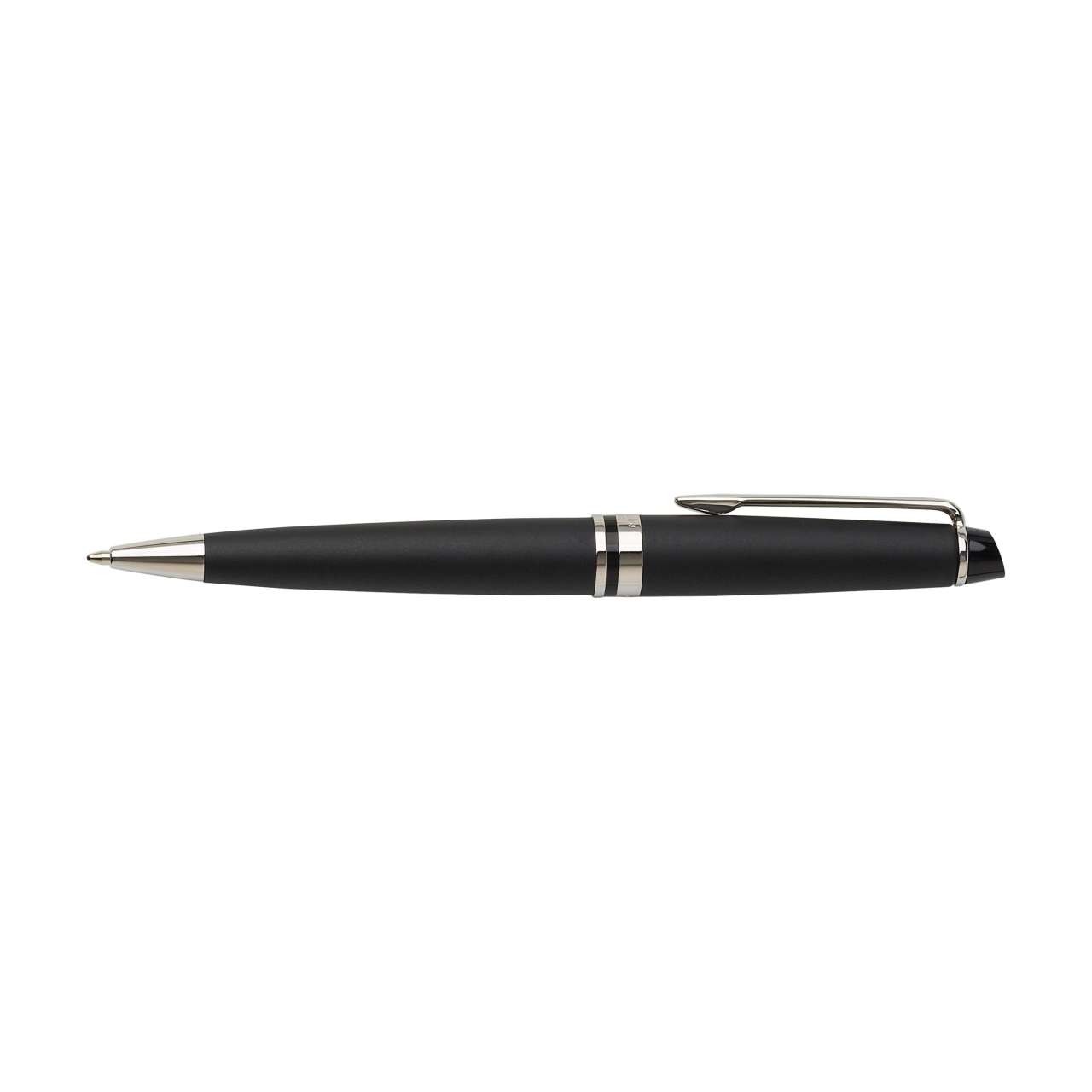 Waterman Expert Kugelschreiber