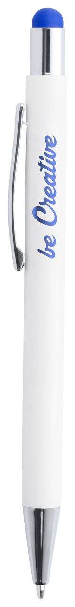 Kugelschreiber Wirly