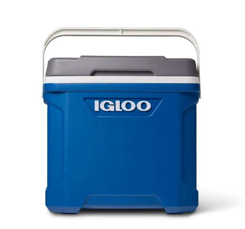 Igloo Latitude 30 Cooler 28L