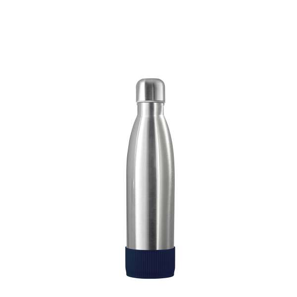 Thermotrinkflasche RETUMBLER-NIZZA