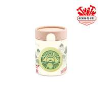 Kundengestelltes Füllgut