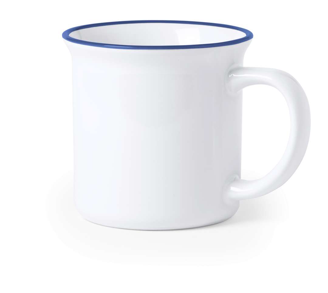 Sublimations Tasse Gover