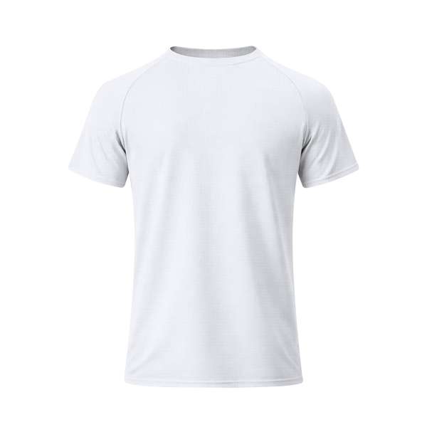 Kinder T-Shirt Cocker