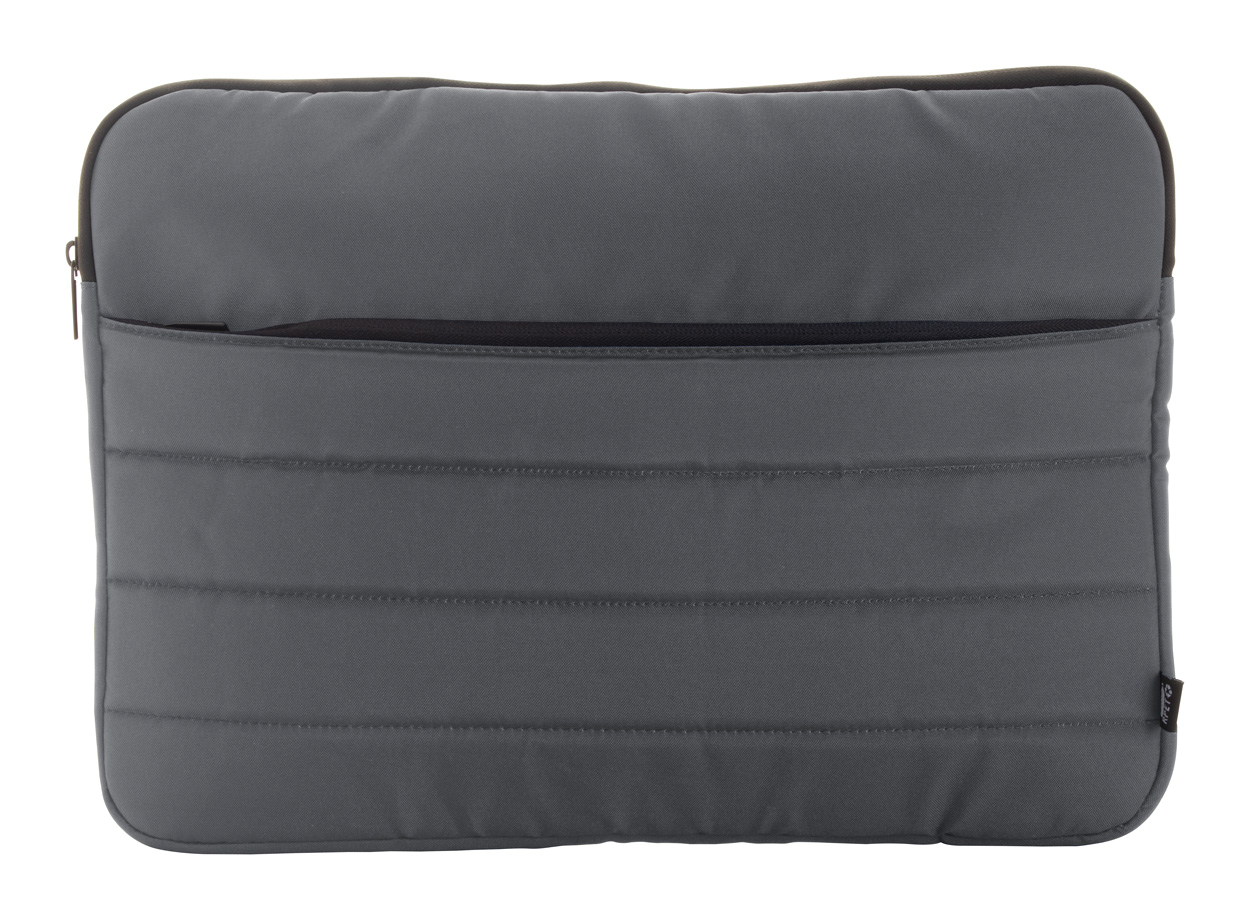 RPET Laptoptasche Laddex