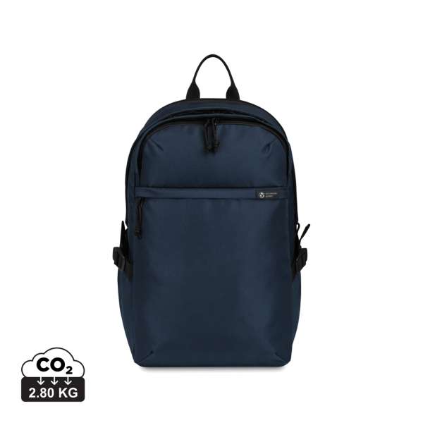 Renew AWARE™ rPET 15'' Laptop-Rucksack