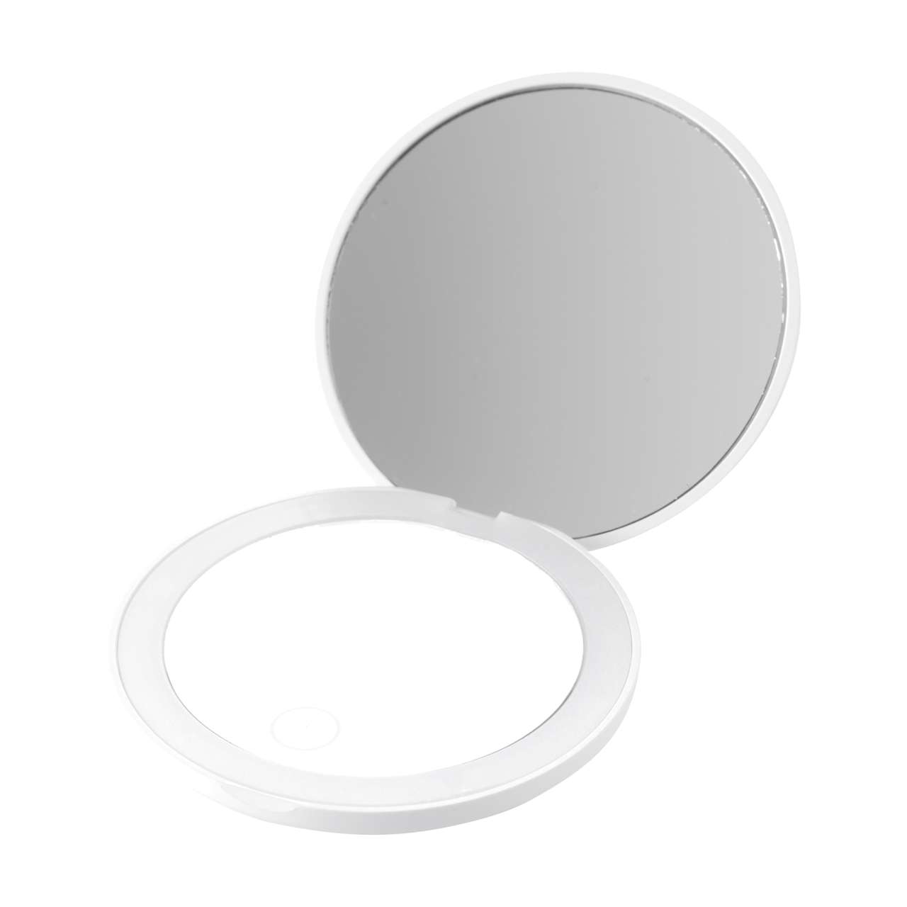 GlamLight Make-Up Mirror Spiegel