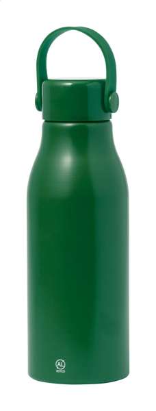 Sportflasche Moira