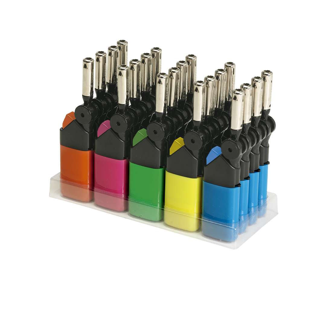 Küchen Feuerzeug Lylian