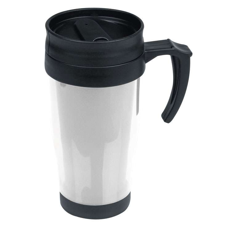 Isolierbecher Fort Worth